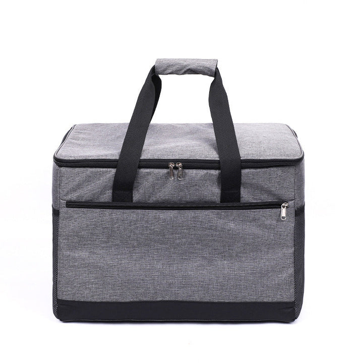 Ladies Insulated Cooler Bag Kalsten