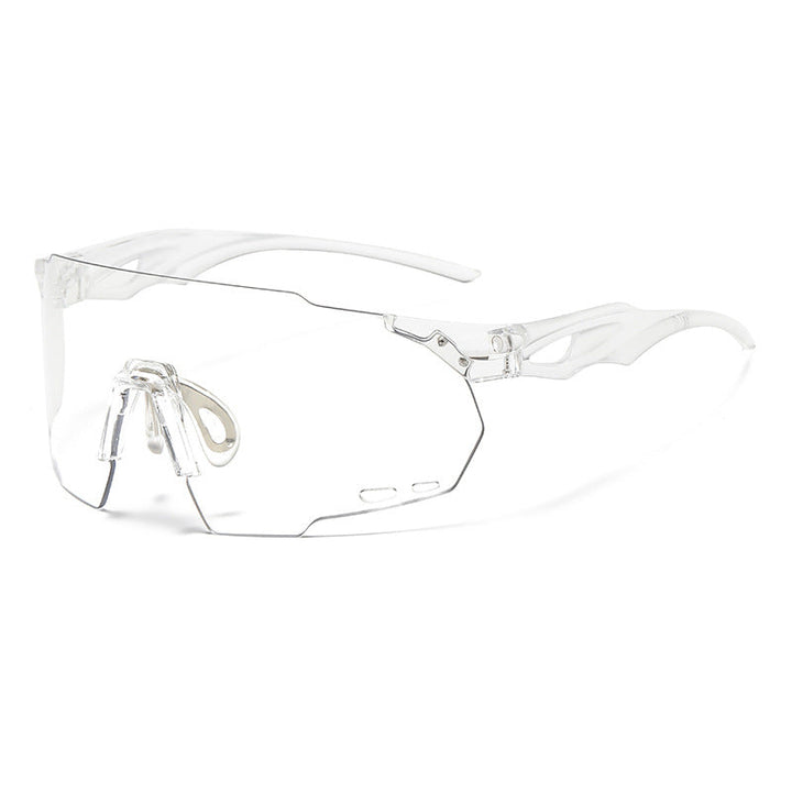 Men's Advanced Sports Performance Sunglasses Kalsten