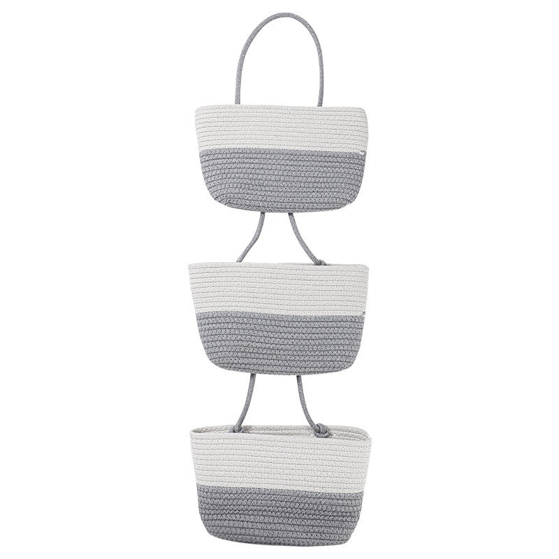Women's stylish and practical handbag Kalsten