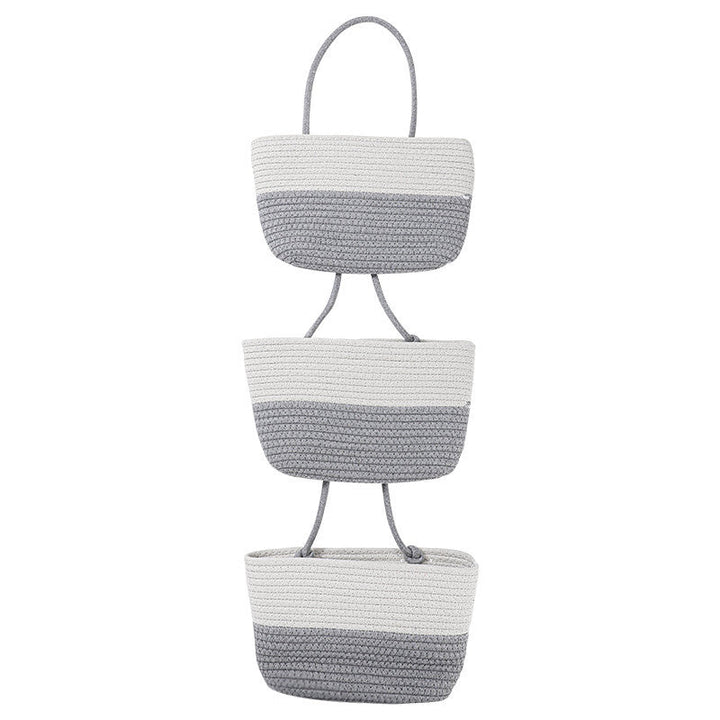 Women's stylish and practical handbag Kalsten