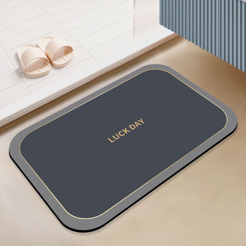 Non-Slip Bath Mat Kalsten