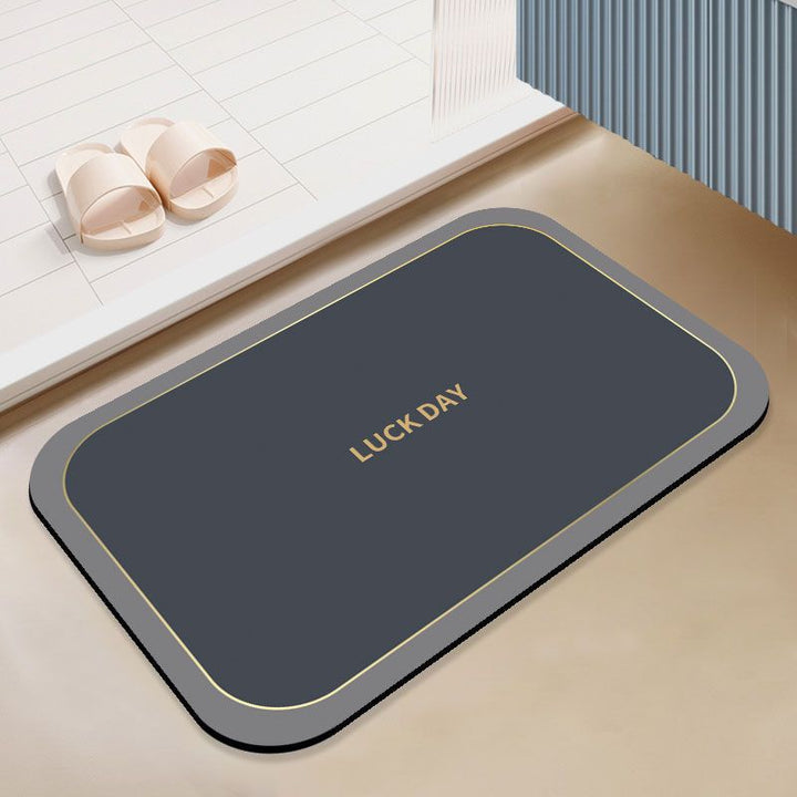 Non-Slip Bath Mat Kalsten