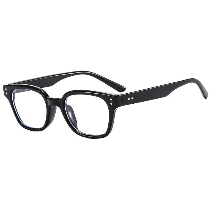 Women Stylish Glasses in Retro Design Kalsten