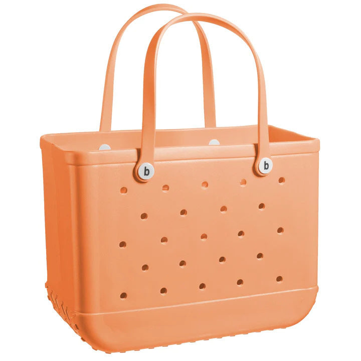 Tote bag Kalsten