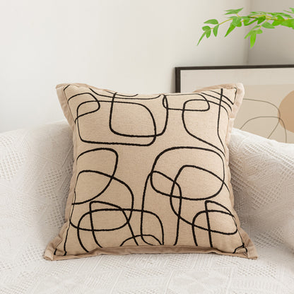 Decorative Cushion