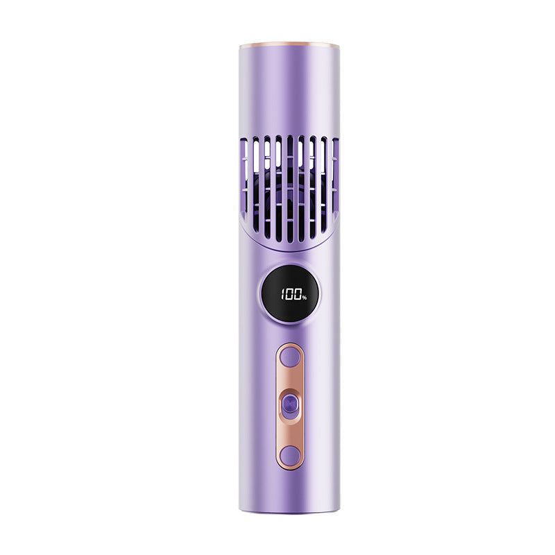 Portable Mini Fan Kalsten