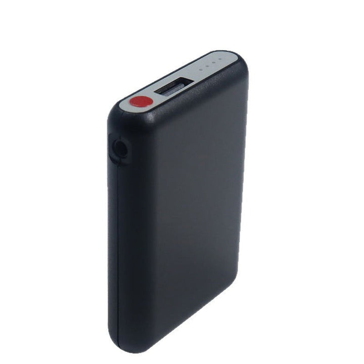 Power bank for mobile devices Kalsten
