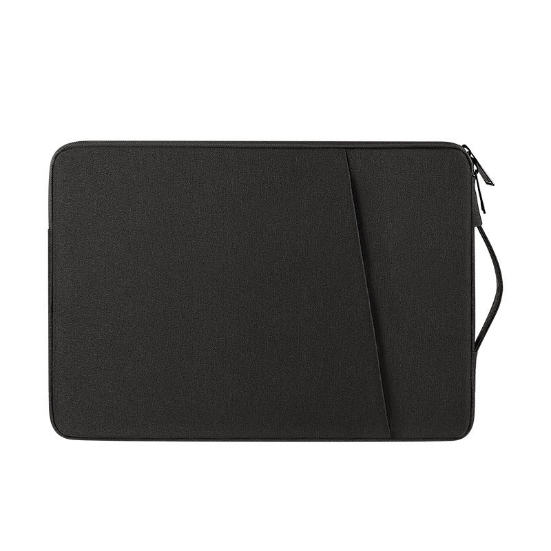 Laptop sleeve with padded protection Kalsten