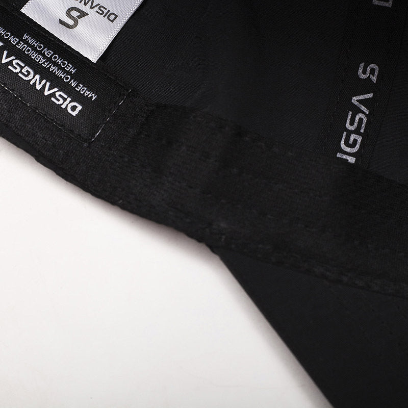 Unisex Lightweight Sports Cap Kalsten