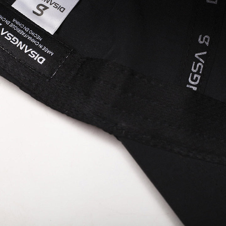 Unisex Lightweight Sports Cap Kalsten