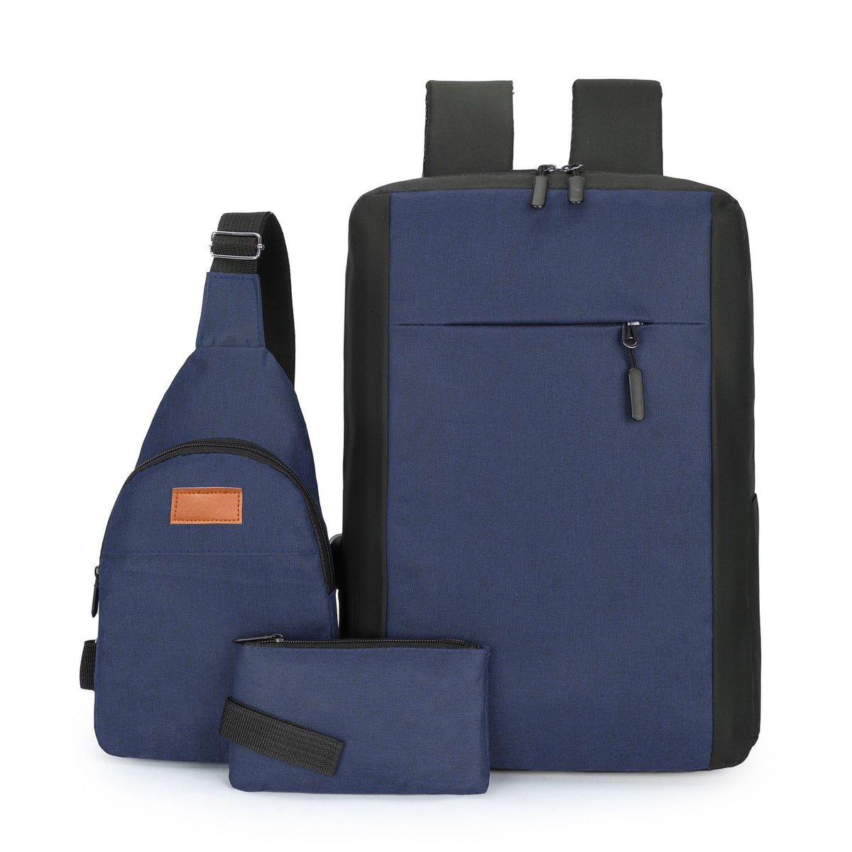 Backpack Acalora