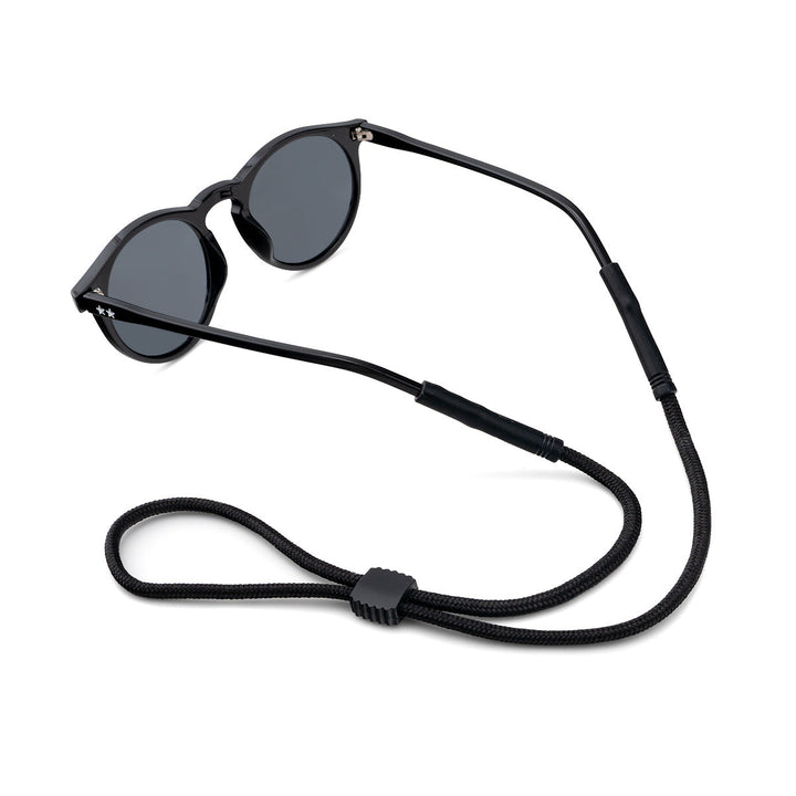 Adjustable Elastic Sneaker Laces Kalsten