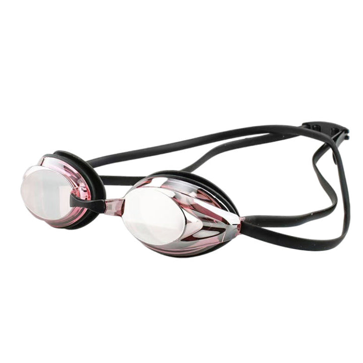 High-quality swimming goggles with adjustable headband Kalsten