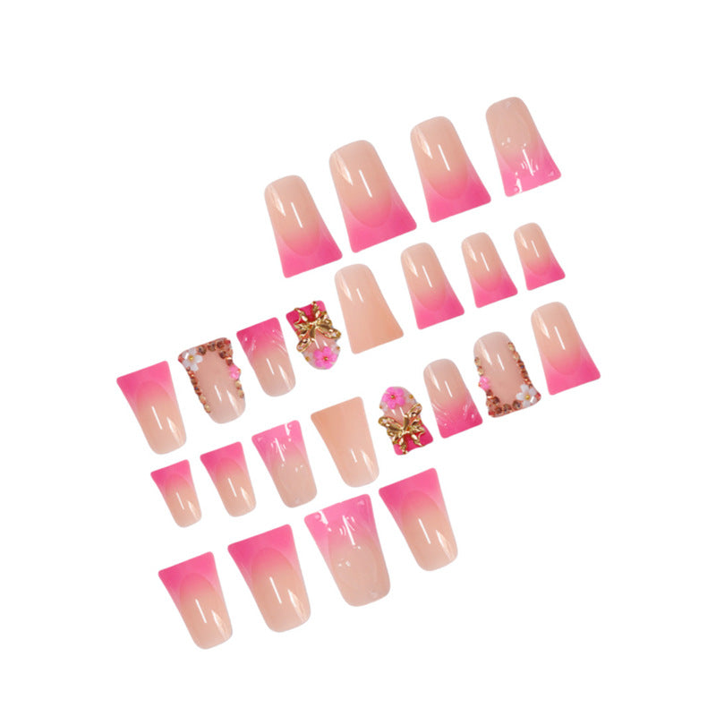 Acrylic Nail Art Acalora