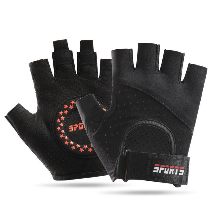 Women’s Sports Gloves Kalsten