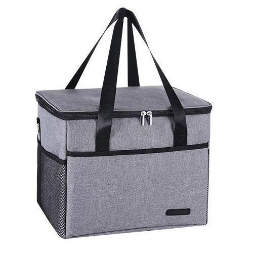 Ladies Insulated Cooler Bag Kalsten
