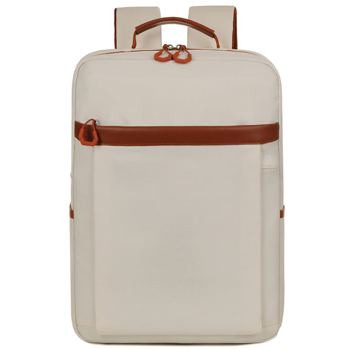 Minimalist Multi-Functional Backpack Kalsten