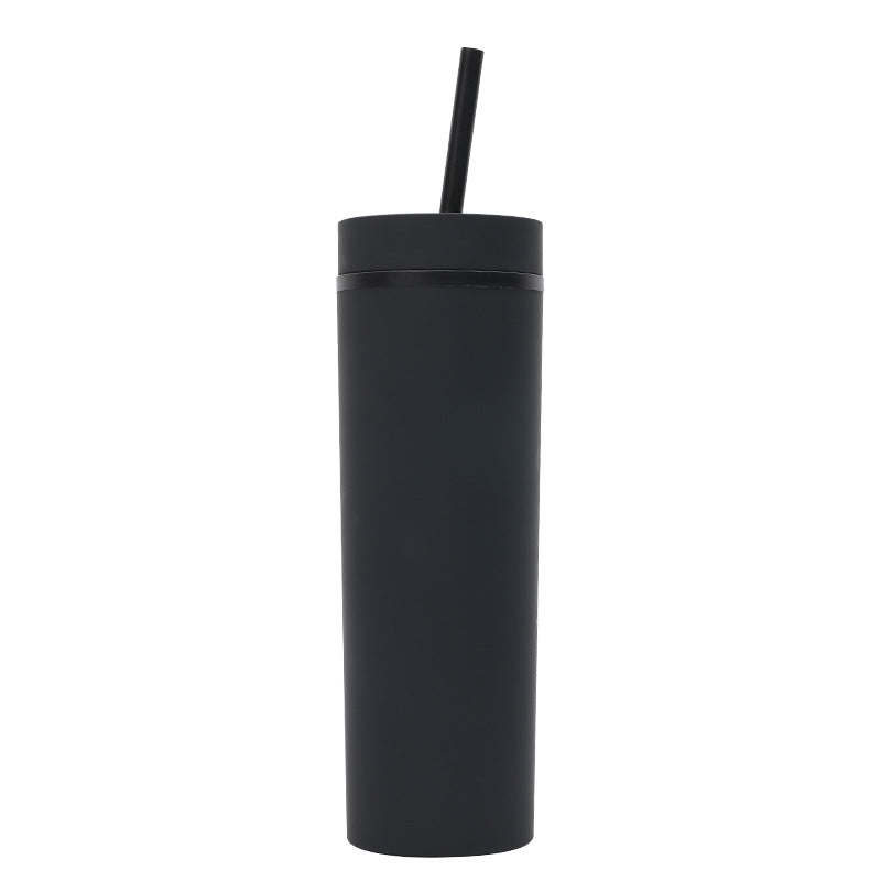 Drinking cup Kalsten