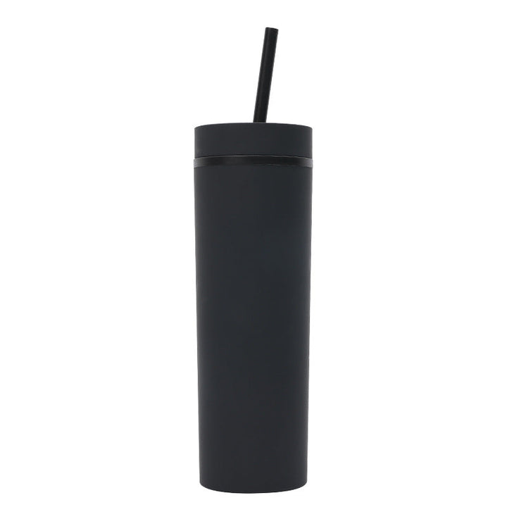 Drinking cup Kalsten