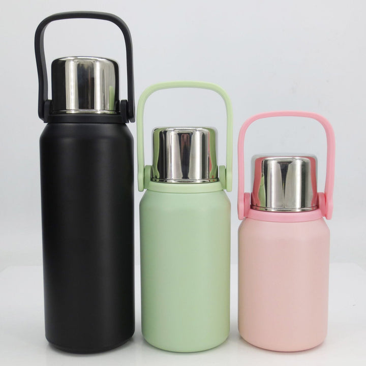 Ladies Insulated Bottle Kalsten