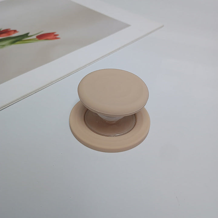 Silicone Folding Kalsten
