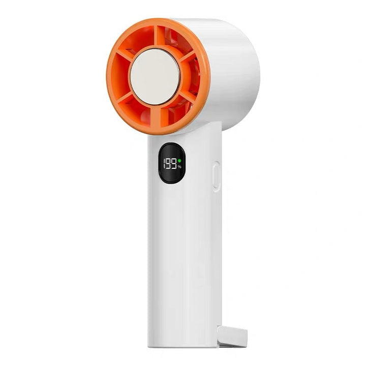 Women Portable High-Speed Fan Kalsten