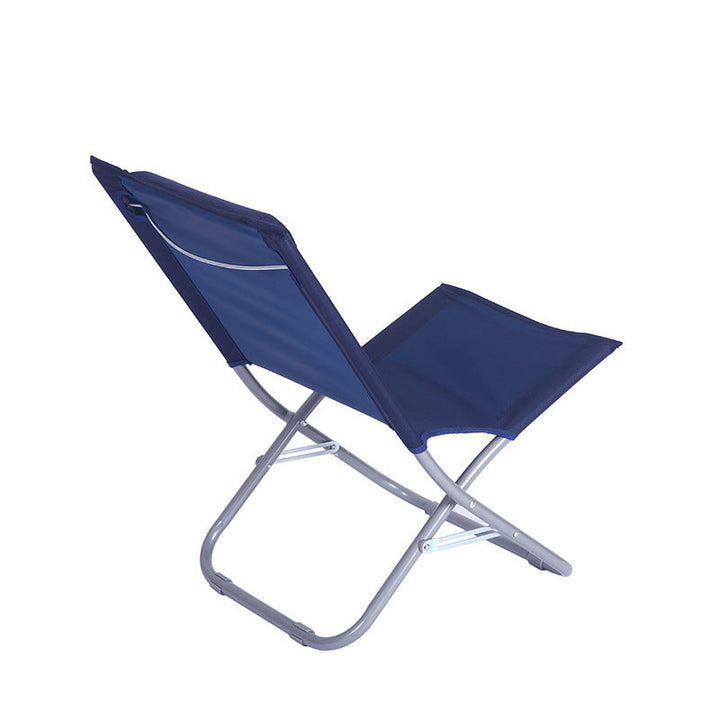 Folding chair Kalsten