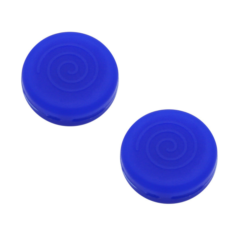 Soft Silicone Eyewear Nose Pads Kalsten