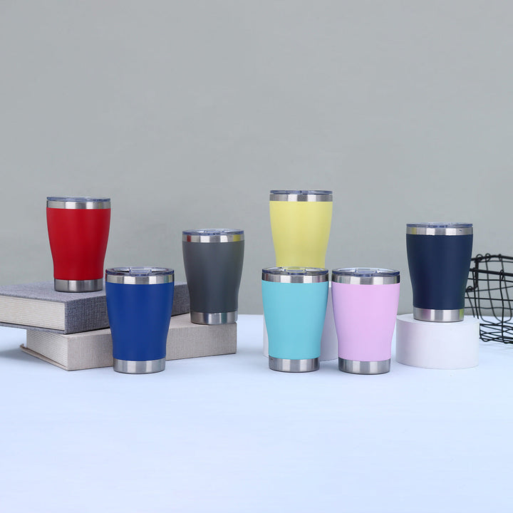Ladies Thermo Cup Kalsten