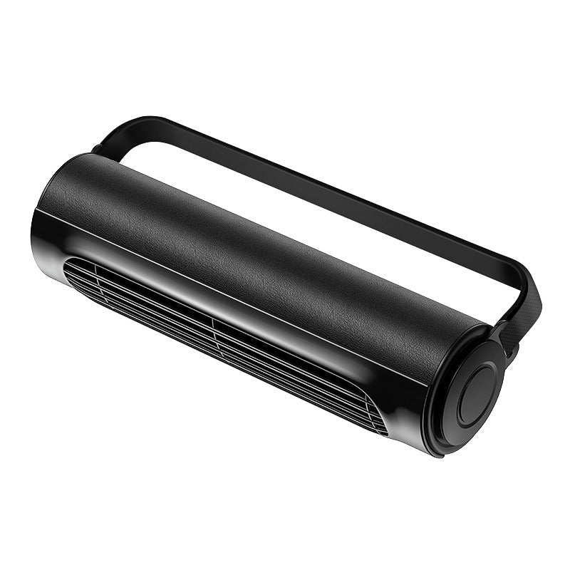 Unisex High-Performance Vehicle Vent Air Cooler Kalsten