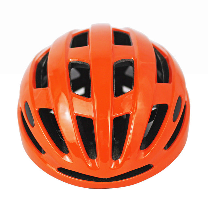 Aerodynamic Road Cycling Helmet Kalsten