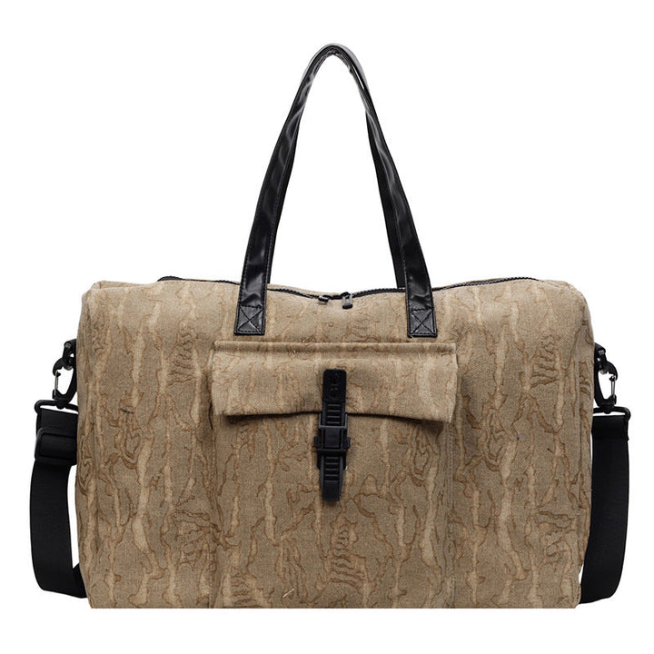 Utility Travel Bag