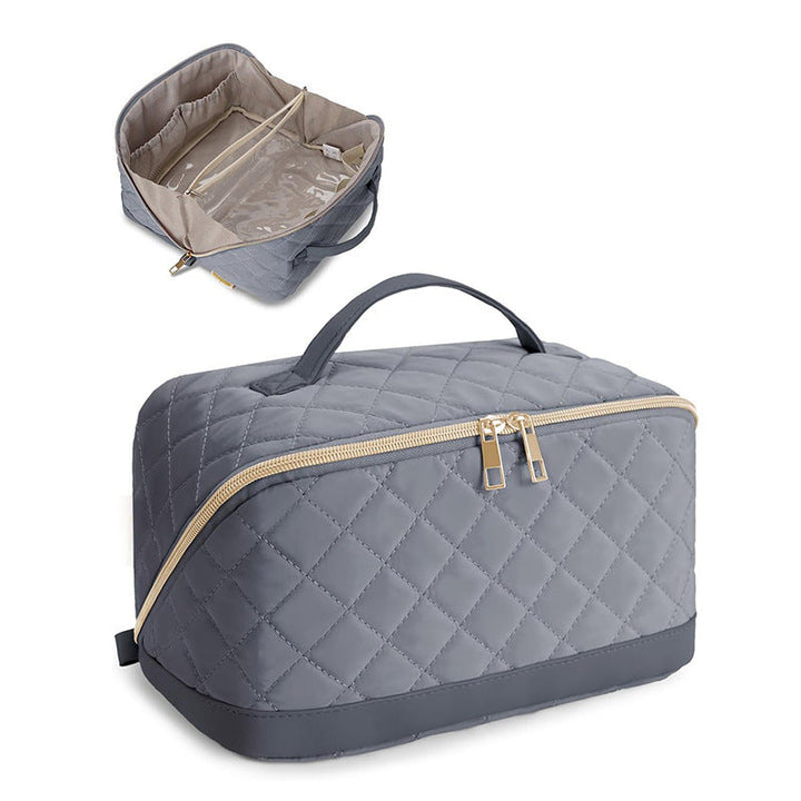 Stylish cosmetic storage bag Kalsten