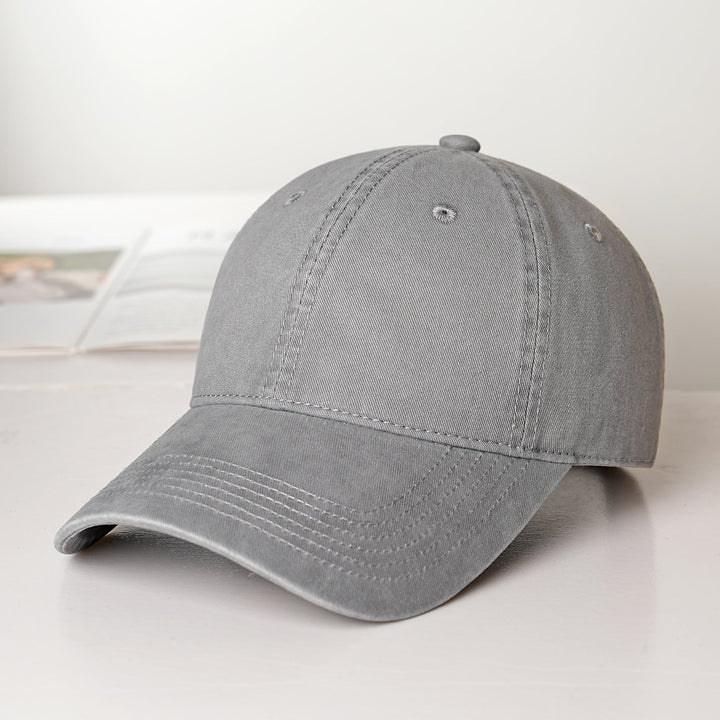 Ladies Sporty Flex Cap Kalsten