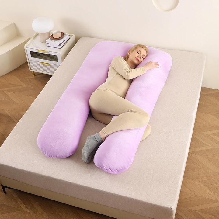 Pregnancy Comfort Support Pillow Kalsten