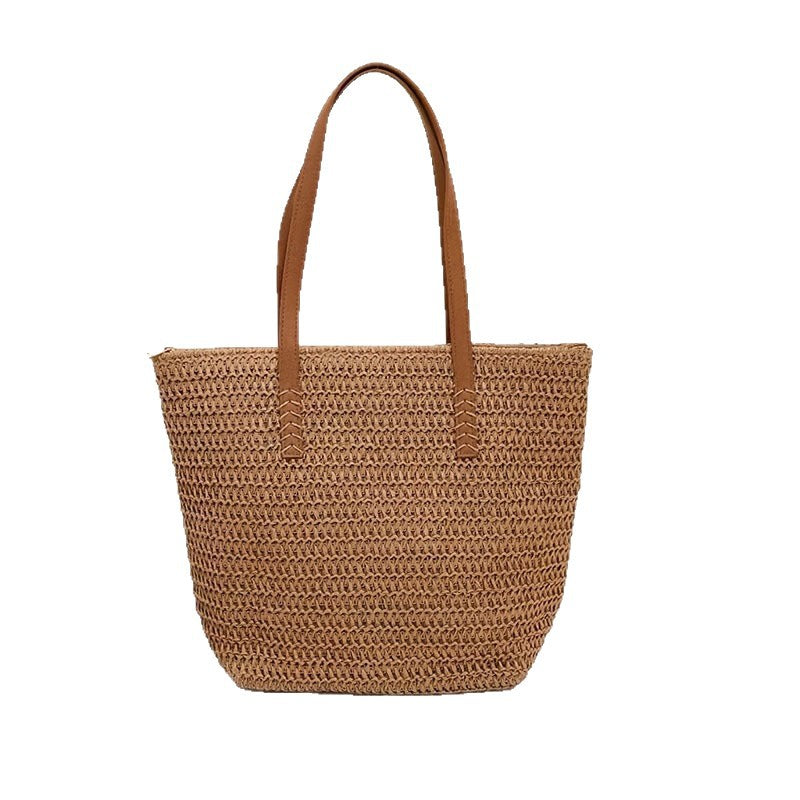 Beach bag Kalsten