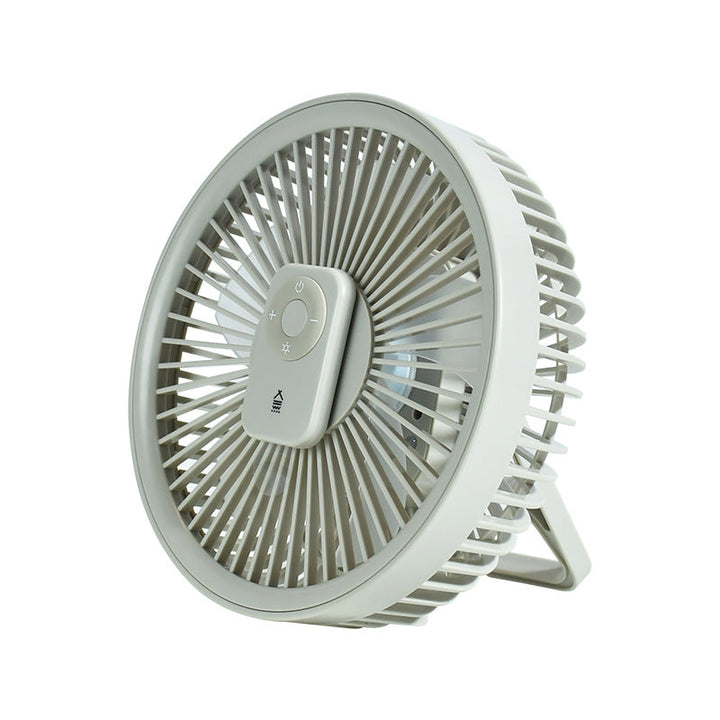 Ladies Table Fan Kalsten