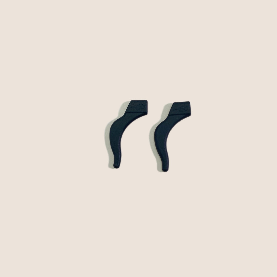 Silicone Eyewear Comfort Nose Pads Kalsten