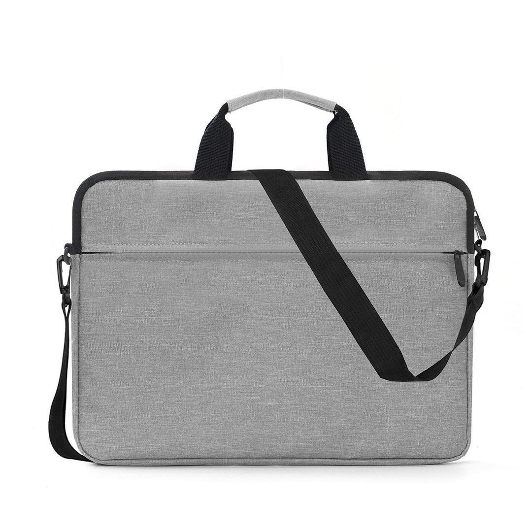 Laptop bag in professional design Kalsten