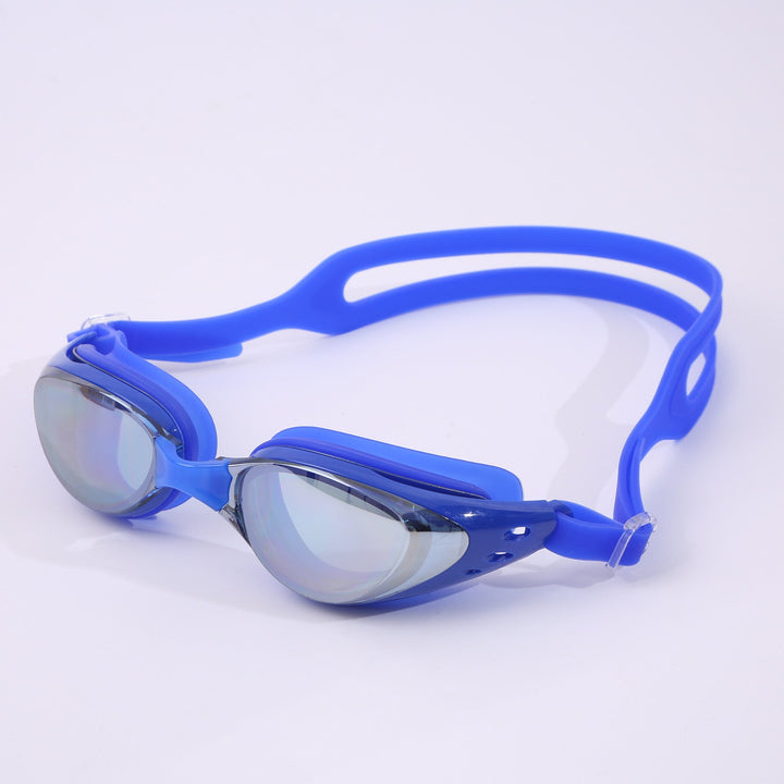 Anti-Fog Swimming Goggles Kalsten