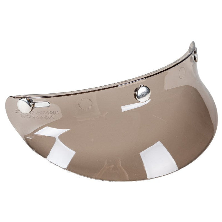 High-Visibility Replacement Visor Kalsten