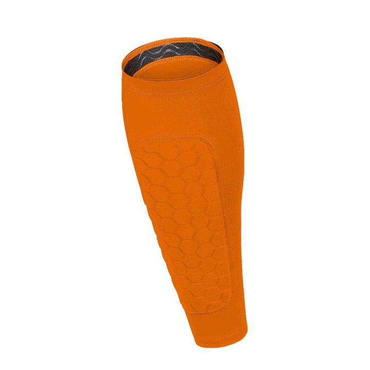 Athletic Shin Guards