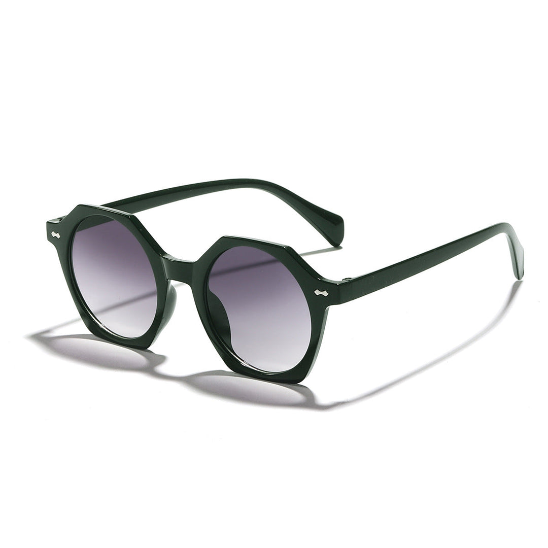 Women's fashionable sunglasses Kalsten