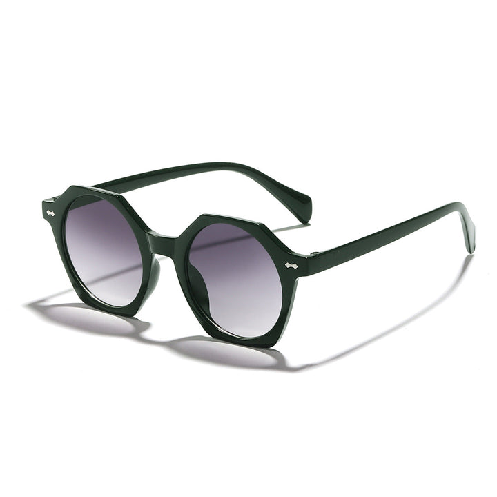 Women's fashionable sunglasses Kalsten