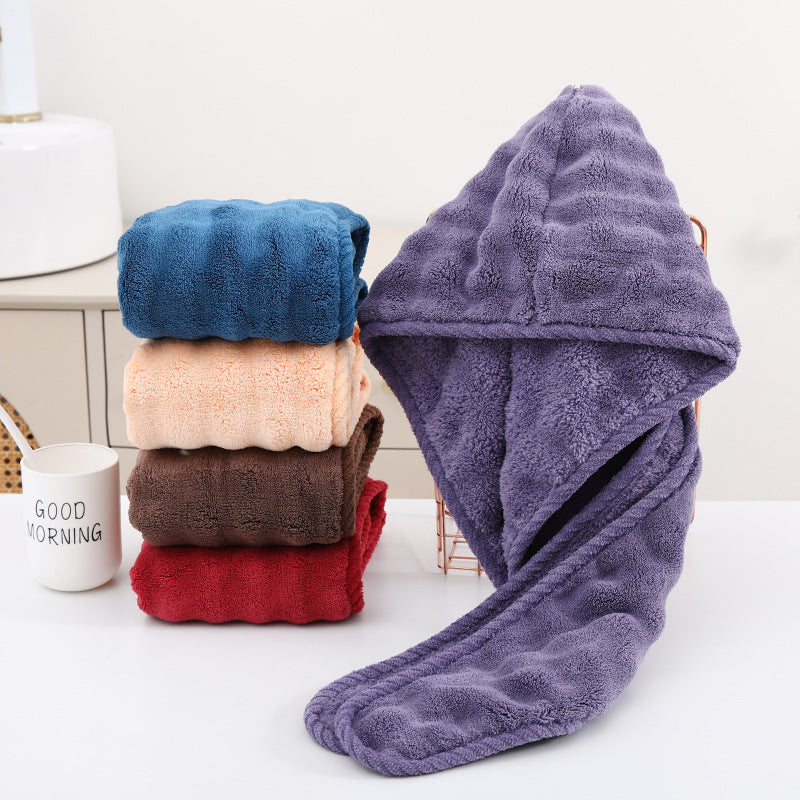 Women's Cuddle Poncho Kalsten
