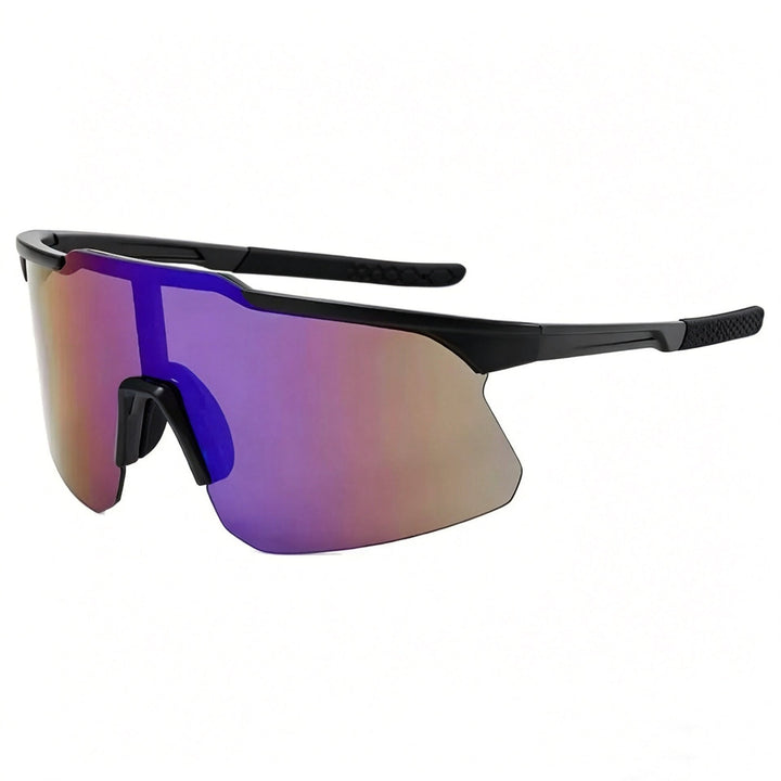 Men's High-Performance Sports Eyewear Kalsten
