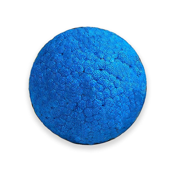 Unisex Anti-Stress Ball Kalsten