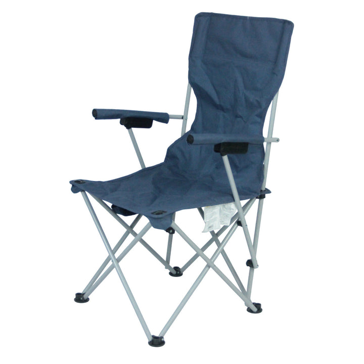 Folding chair Kalsten