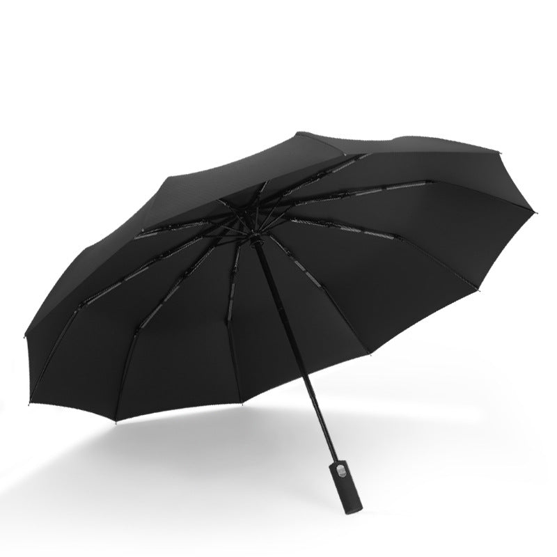 Women's Folding Umbrella Kalsten