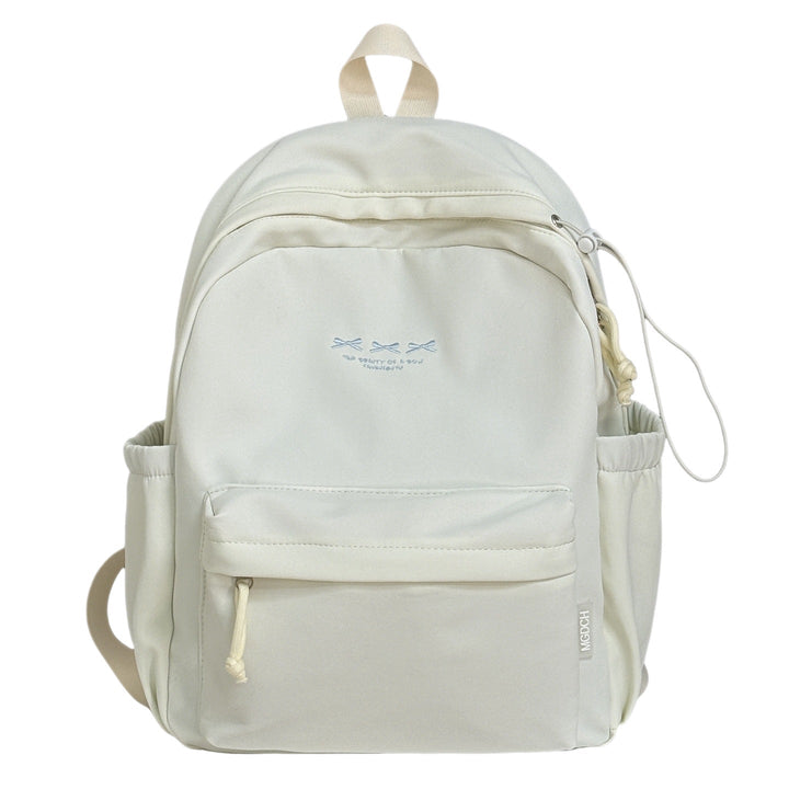 Stylish Lightweight Backpack Kalsten